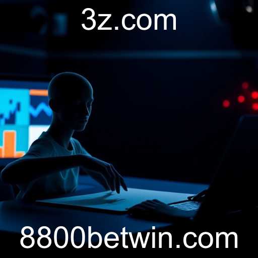 Entendendo o Contrato de Usuário: Um Guia Detalhado para Utilizadores de 8800bet