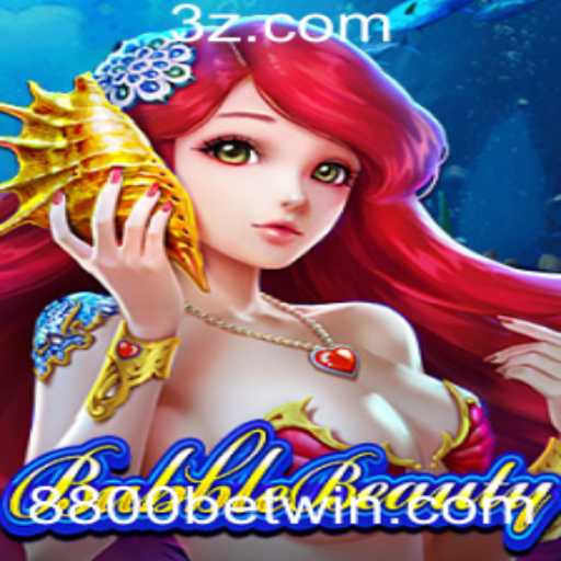 Descubra BubbleBeauty: Um Mergulho no Mundo Colorido do Jogo