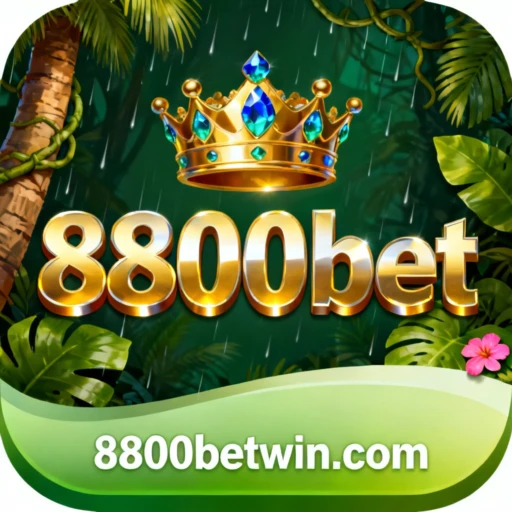 8800bet