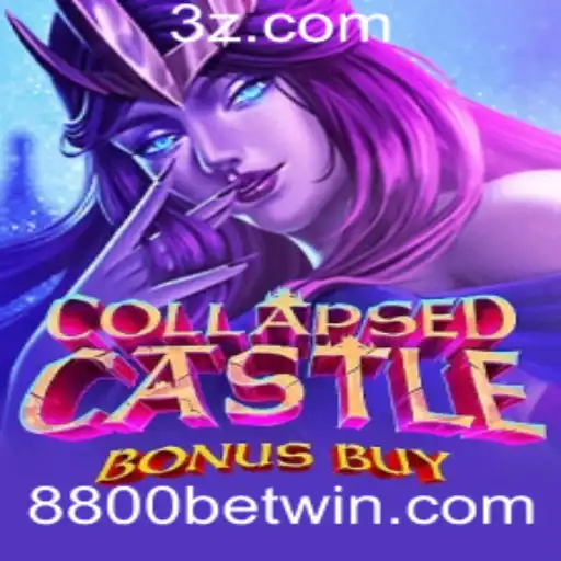 Explorando o Mundo de CollapsedCastleBonusBuy: Uma Aventura em Casino Online