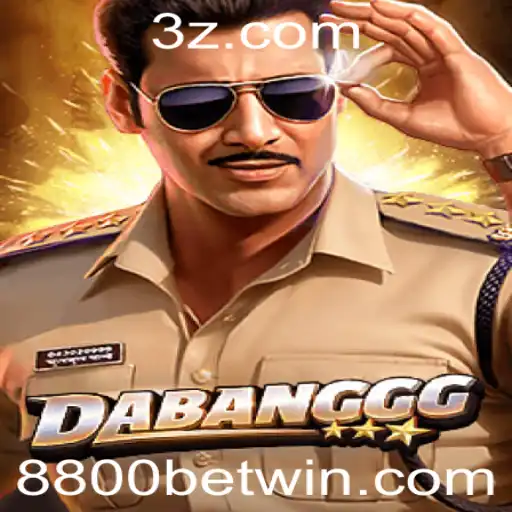 Explorando o Mundo de DABANGGG: O Jogo Revolucionário no Universo 8800bet
