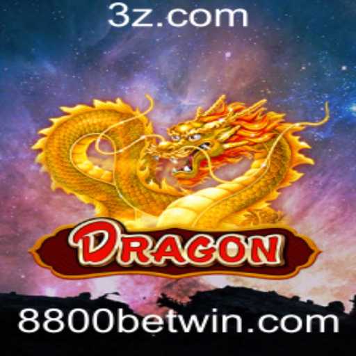 Dragon: Uma Viagem ao Mundo de Fantasia e Estratégia do 8800bet