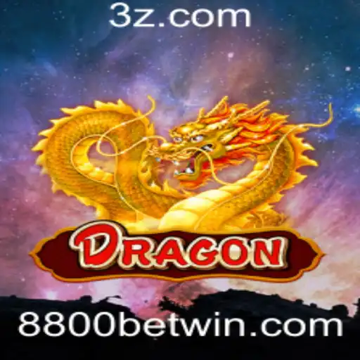 Dragon: Uma Viagem ao Mundo de Fantasia e Estratégia do 8800bet