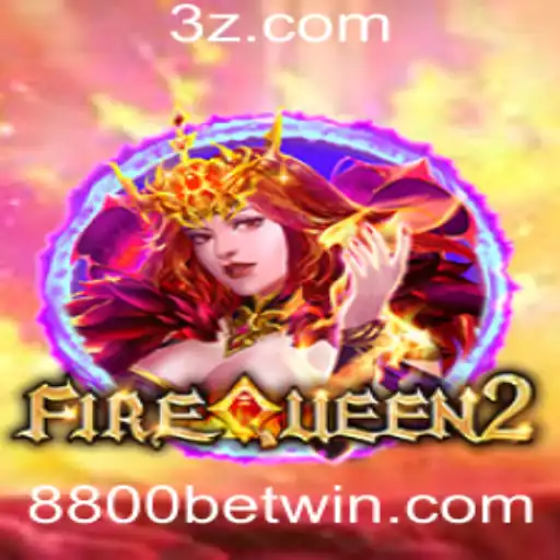 Descubra o Mundo de FireQueen2 e Aumente Suas Chances com 8800bet
