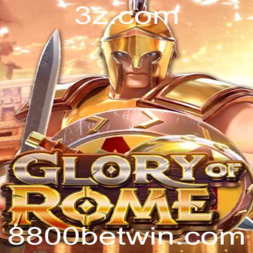 Explorando GloryofRome: A Nova Sensação no Mundo dos Jogos de Estratégia