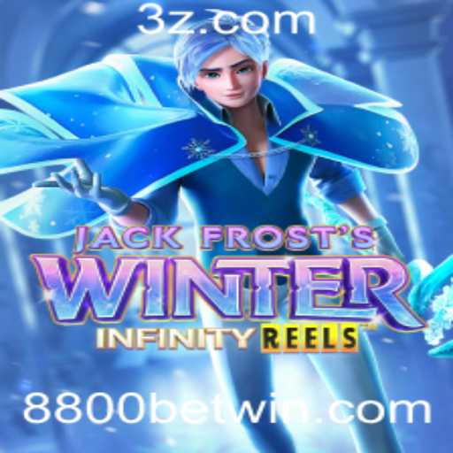 Explorando o Mundo de JackFrostsWinter: Regras e Introdução