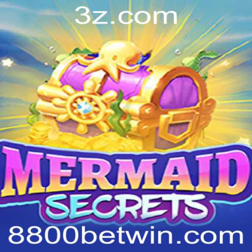Explorando o Fantástico Mundo de MermaidSecrets: Guia e Regras para Jogadores