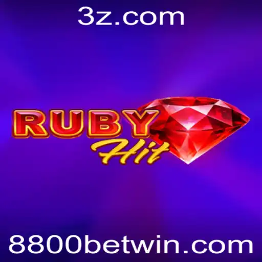 Descubra o Excitante Mundo de RubyHit: Uma Nova Experiência com 8800bet