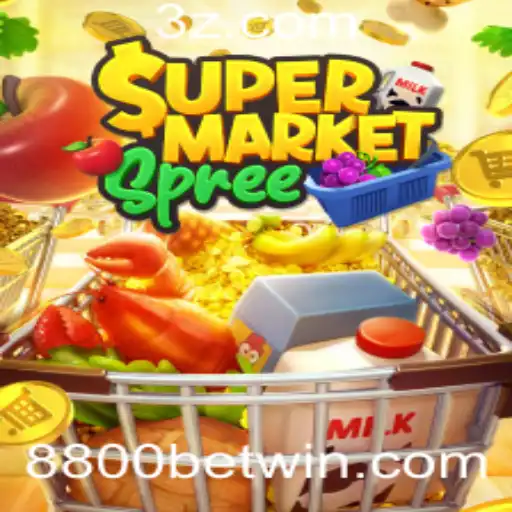 SupermarketSpree: Um Mergulho no Empolgante Mundo dos Jogos de Cassino Online