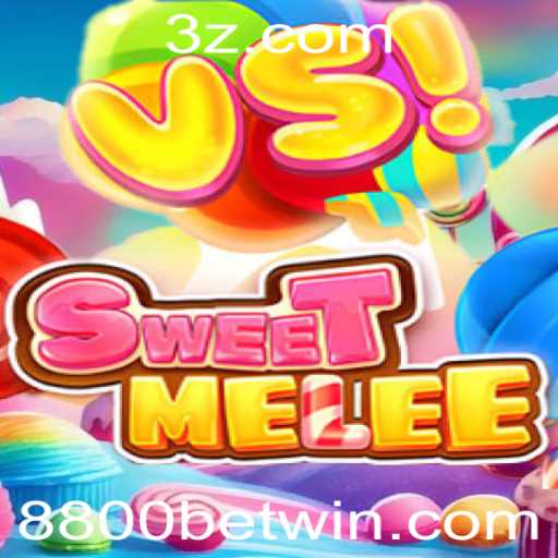Descubra o Fascinante Mundo de SweetMelee: O Jogo do Momento