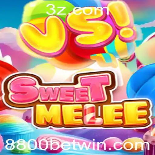Descubra o Fascinante Mundo de SweetMelee: O Jogo do Momento
