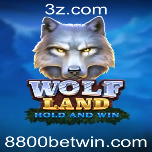 Descubra o Fascinante Mundo do Jogo WolfLand