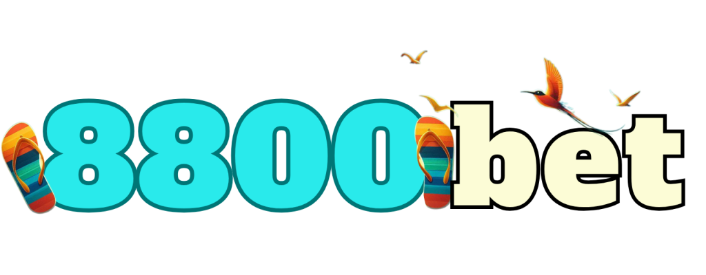 8800bet