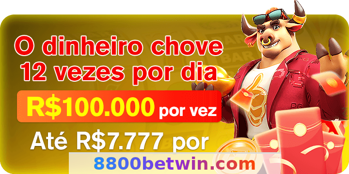 8800bet 2026: Cassino Online Seguro e Apostas Confiáveis 43 Imagem da página inicial 1