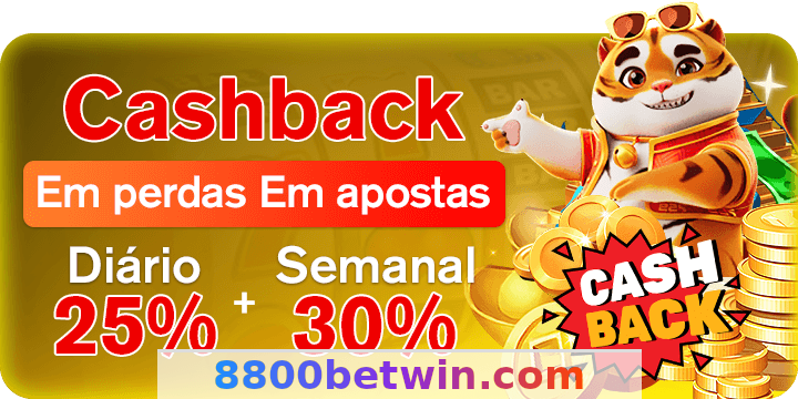 Imagem ilustrativa