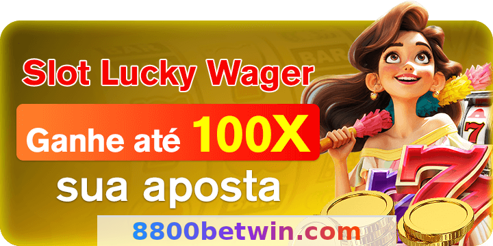 8800bet 2026: Cassino Online Seguro e Apostas Confiáveis 41 Imagem da página inicial 3