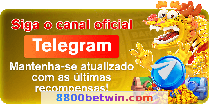 Cashback na 8800bet: Seu Dinheiro de Volta! 💸 2 Imagem ilustrativa