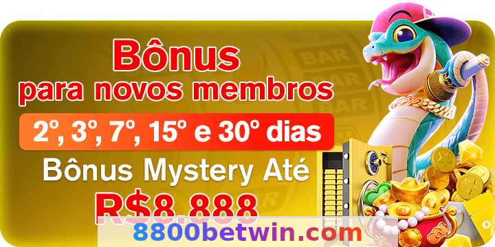 8800bet paga mesmo 4 Imagem ilustrativa