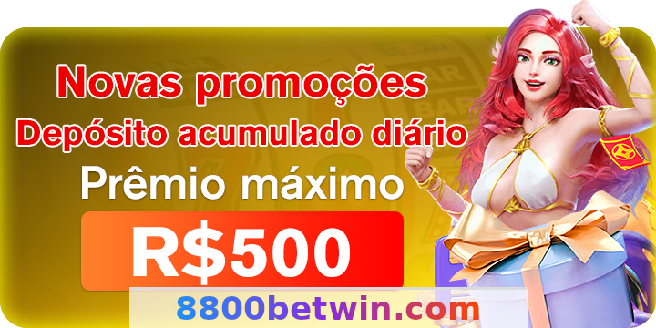 Imagem ilustrativa